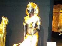 Tuananchamun-Ausstellung Reise in die Ewigkeit   2013-08-03-Tutanchamun (80) -->